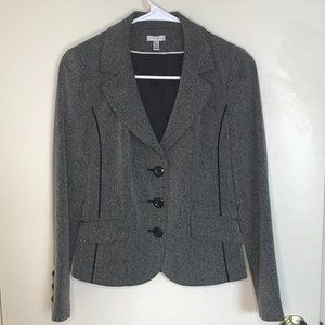 Semantiks 0P Blazer